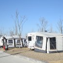 티피캠핑장 이미지