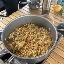 강계봉진막국수 이미지