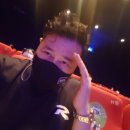 로카스