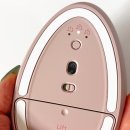 5978 | 로지텍 리프트 버티컬 마우스 | 테니스엘보 직장인 사용 후기