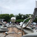 포항야구장 경기장 이미지