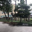 대구 경상감영지(大邱 慶尙監營址) | 사적 538호 (대구 경상감영지)