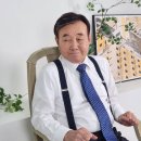 프리모 이미지