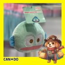 [일원1] 생활 여행영어 | 산리오 캐릭터 한교동 키링 인형 마스킹테이프 굿즈 천국 일본 100엔샵 캔두