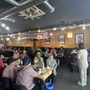 만수1동 이미지