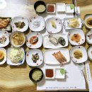 한림일품 이미지