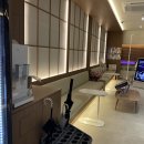 성성한의원 이미지