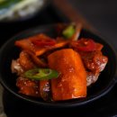 육회로운연어생활구로디지털단지