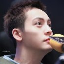 여황 이미지