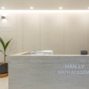 수원-0284 이미지