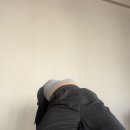 위드미서구심곡점 | 광주 농성동 위드요가, 머리서기 이후의 변화(11개월 후기)