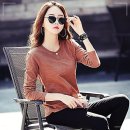 미래로 L 이미지