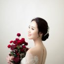 모두본스튜디오