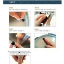 WMF 압력밥솥 AS 퍼펙트 플러스 미소공간 부품구매 정품구매 산소배출기 압력밥솥 추천