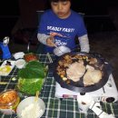 고골낚시터 이미지