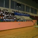 강원체육회관 이미지