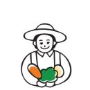 프리미어 농짱 이미지