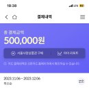 가산연합의원 네이버블로그