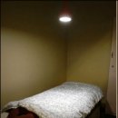 명품손마사지 이미지