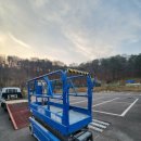 (주)씨에스렌탈 이미지