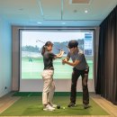 스타 NC 골프 아카데미 네이버블로그