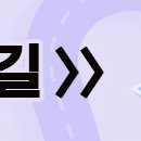 11260-2-32-2 이미지