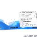 H3005 이미지