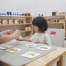 스콜라몬테소리인천 이미지