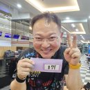 푸른베리