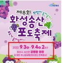 송산송이 이미지