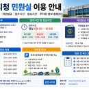 춘천시청 | 춘천시청 민원실 부서별 전화번호 여권발급 업무시간 점심시간 주차장 총정리