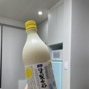 초전편의점 이미지
