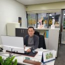 산내마을12단지 디에트르더클래스 이미지