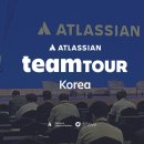 TEAM11 이미지