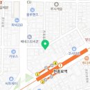 남구-048 이미지