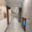 초이스골프연습장 이미지