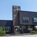 춘애밥집 이미지