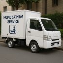 케어네이션 야탑센터 이미지