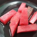 정동진 아구찜 이미지