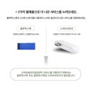 석계열쇠