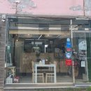 인동16길-4 이미지