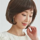 누리메디칼 이미지