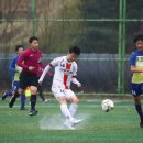 제일FC Daum카페
