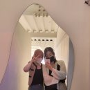 데이안경 이미지