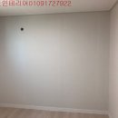 아트박스천안 이미지