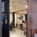PANDA WOK(팬더웍) | 고앙 일산 벨라시타 중식뷔페, 팬더웍 솔직후기 PANDA WOK