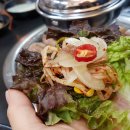 대구맛집고령뒷고기 이미지