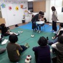 오동동031 이미지