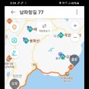 선소입구공원 이미지