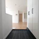 연원공인중개사사무소 이미지